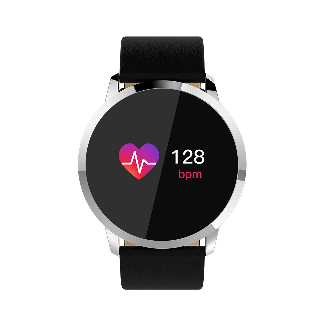 smartwatch samsung j6